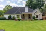 140 Providence Club Drive - Photo 43