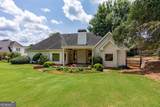 140 Providence Club Drive - Photo 44