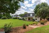 140 Providence Club Drive - Photo 45