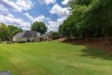140 Providence Club Drive - Photo 46