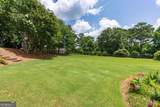 140 Providence Club Drive - Photo 47