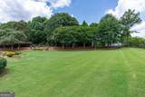 140 Providence Club Drive - Photo 48