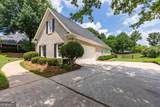 140 Providence Club Drive - Photo 49