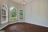 140 Providence Club Drive - Photo 5