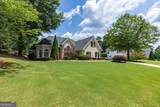 140 Providence Club Drive - Photo 51