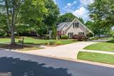 140 Providence Club Drive - Photo 52
