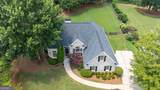 140 Providence Club Drive - Photo 53