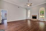 140 Providence Club Drive - Photo 8