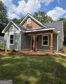 513 Harris Street - Photo 1