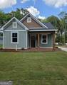 513 Harris Street - Photo 2