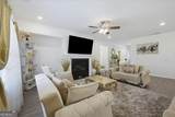 860 Bethany Road - Photo 10
