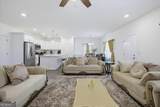 860 Bethany Road - Photo 11