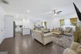 860 Bethany Road - Photo 12