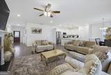 860 Bethany Road - Photo 13