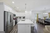860 Bethany Road - Photo 14