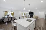 860 Bethany Road - Photo 15