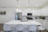 860 Bethany Road - Photo 16