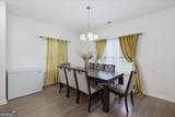 860 Bethany Road - Photo 17