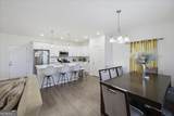860 Bethany Road - Photo 18
