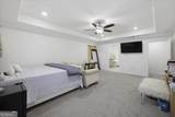 860 Bethany Road - Photo 20