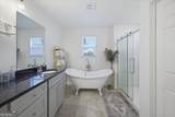 860 Bethany Road - Photo 21