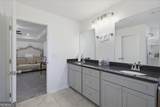 860 Bethany Road - Photo 22