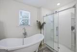 860 Bethany Road - Photo 23