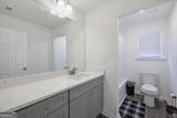 860 Bethany Road - Photo 24