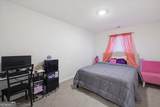 860 Bethany Road - Photo 28