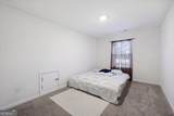 860 Bethany Road - Photo 29