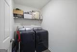 860 Bethany Road - Photo 30