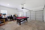 860 Bethany Road - Photo 31