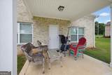 860 Bethany Road - Photo 32