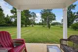860 Bethany Road - Photo 33