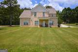860 Bethany Road - Photo 34