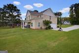 860 Bethany Road - Photo 35