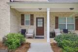 860 Bethany Road - Photo 4