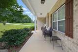 860 Bethany Road - Photo 5