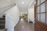 860 Bethany Road - Photo 6