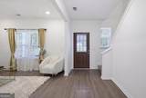 860 Bethany Road - Photo 7