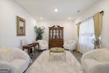 860 Bethany Road - Photo 8