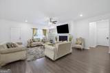 860 Bethany Road - Photo 9