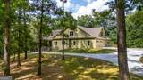 3860 Wiley Road - Photo 1