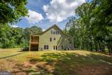 3860 Wiley Road - Photo 10