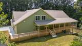 3860 Wiley Road - Photo 11