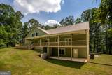 3860 Wiley Road - Photo 12