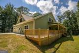 3860 Wiley Road - Photo 13