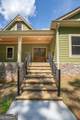 3860 Wiley Road - Photo 14