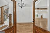 3860 Wiley Road - Photo 15