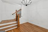 3860 Wiley Road - Photo 16